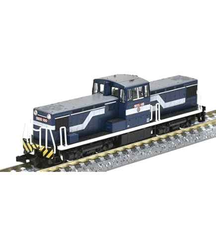 Amazon | TOMIX Nゲージ DD13 300 一般型 2227 鉄道模型 ディーゼル